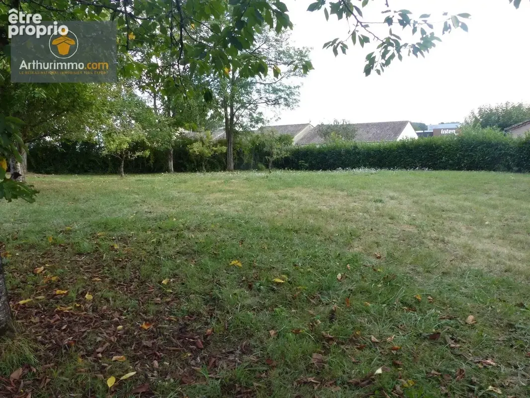 Vente Maison Miramont-de-guyenne(47800) 143 100ï¿œ - photo 10