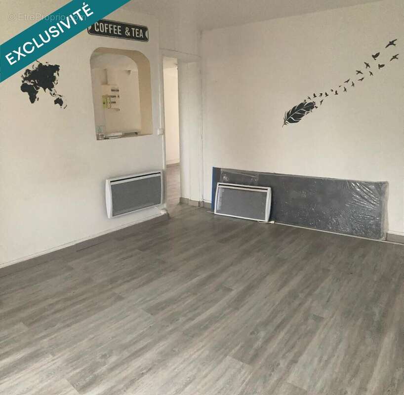 Photo 6 - Maison à LES EGLISOTTES-ET-CHALAURES