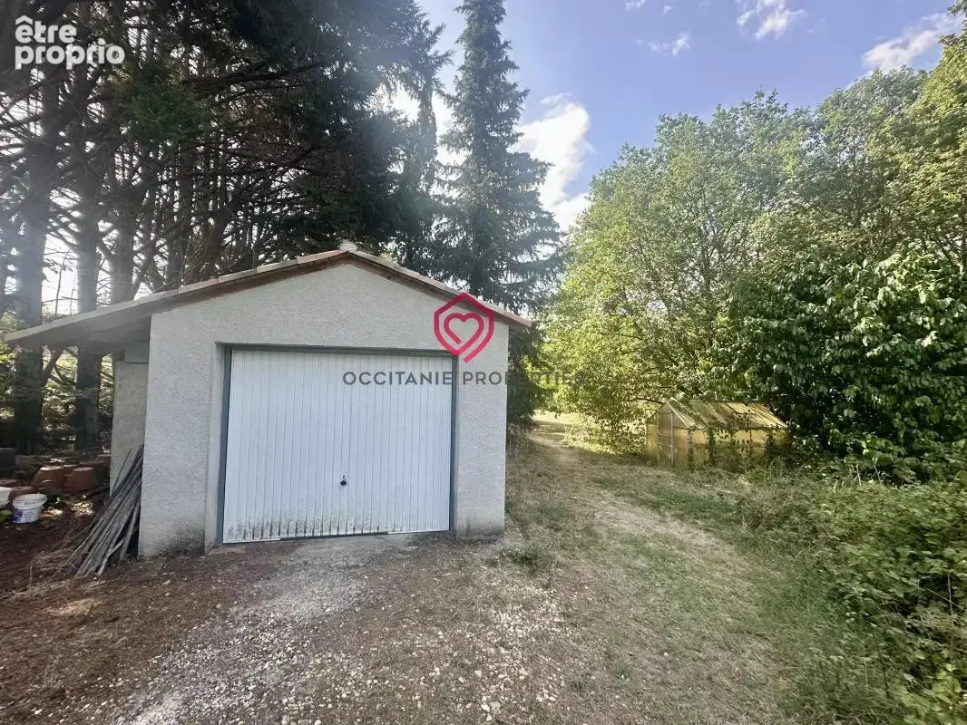 Charmante maison avec vue sur la campagne et piscine - photo 26