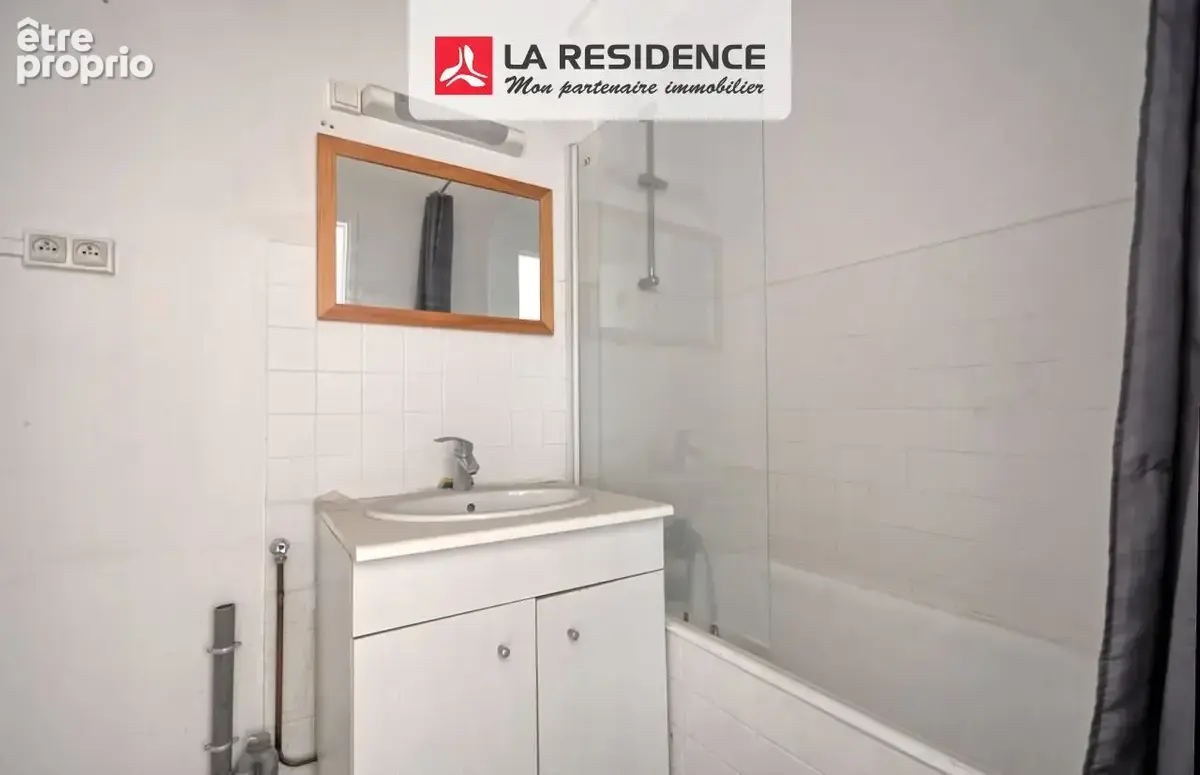 Appartement 3 pièces 60 m² à vendre à Boulogne-Billancourt (92100) - photo 8