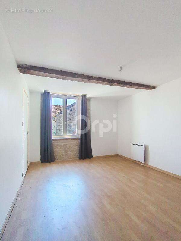 Maison à cirfontaines en azois - photo 11