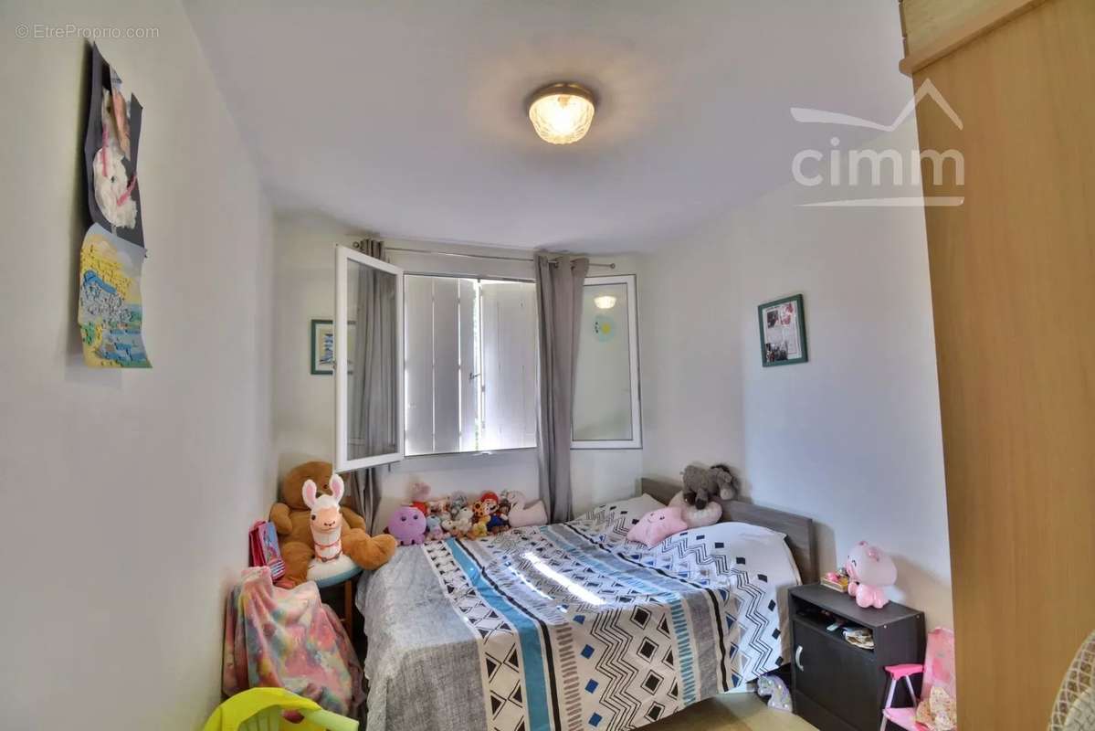 Appartement à ARGELES-SUR-MER