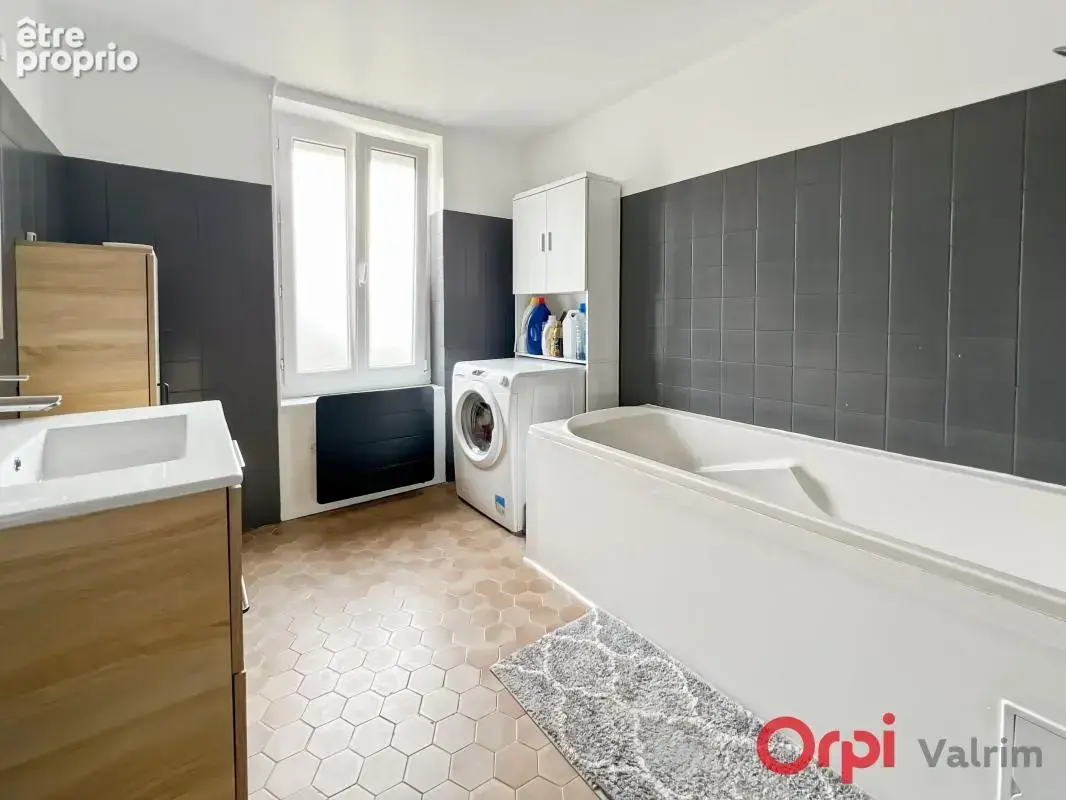  Coup de cœur à Moisy (41160) — Maison familiale avec jardin clos !  - photo 9