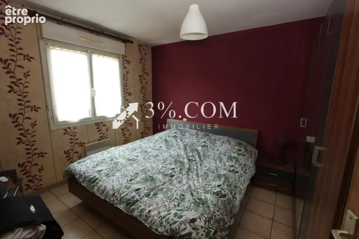 Maison 5 pièces 100 m2 - photo 6