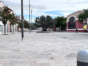 Appartement à SAINT-CYR-SUR-MER