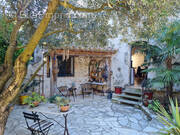 Maison à DURFORT-ET-SAINT-MARTIN-DE-SOSSENAC