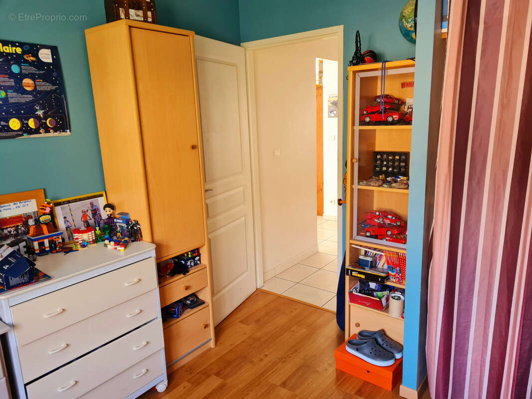 Maison à AMELIE-LES-BAINS-PALALDA