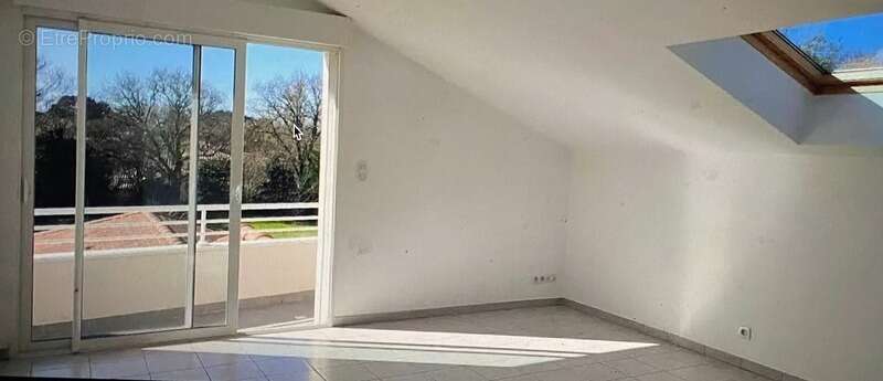 Appartement à PORNIC