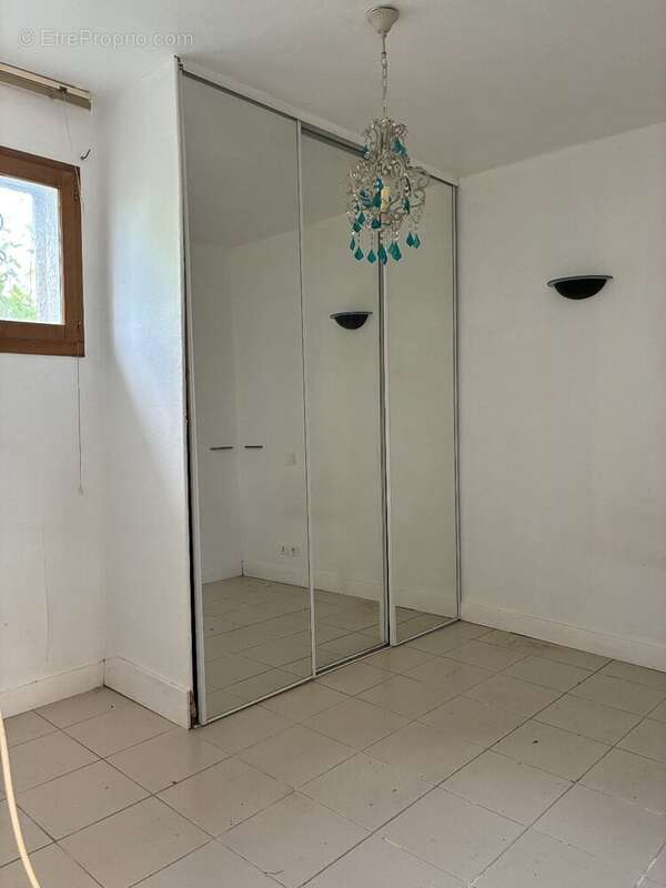 Nouveaute ! fort potentiel - photo 4