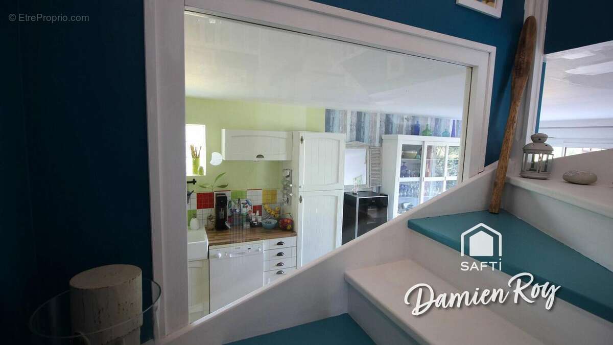 Photo 7 - Maison à LISTRAC-MEDOC