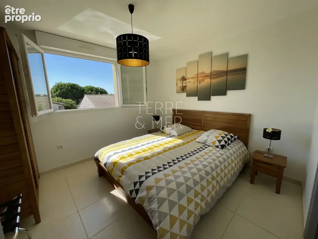 Saint Cyprien - Maison 6 pièces 150m2 + studio 31m2 - photo 9