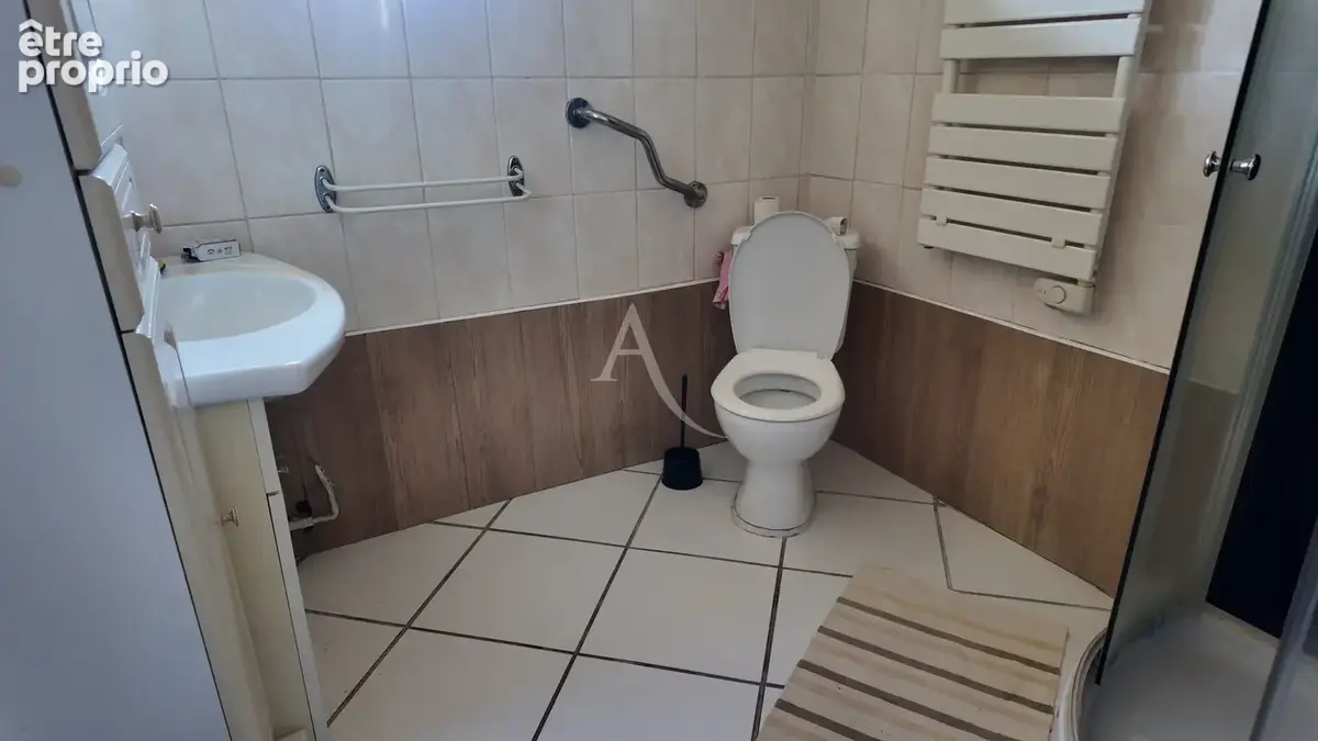 Villa mimizan centre - photo 6