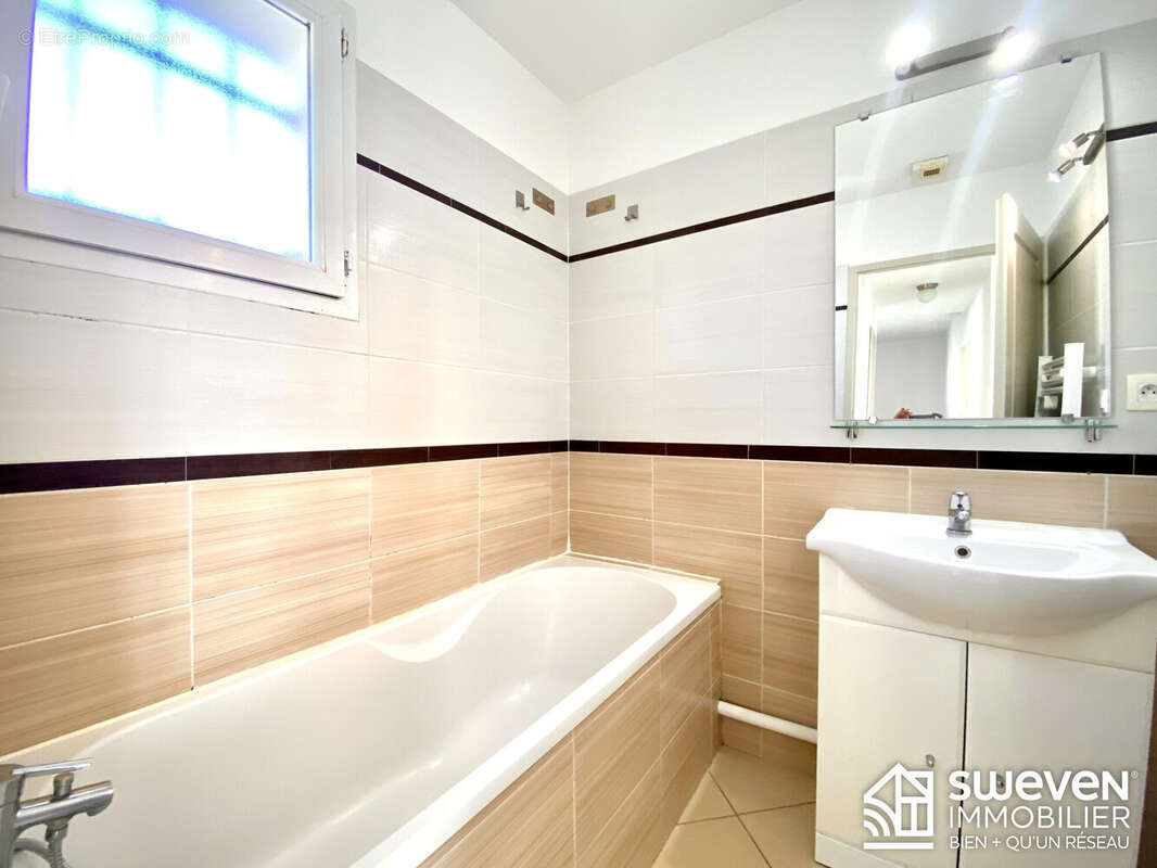 Maison 120 m² à Narbonne  - photo 8