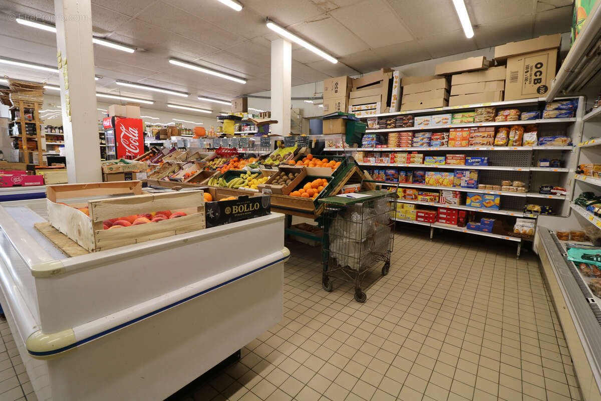 Appartement à DAMERY