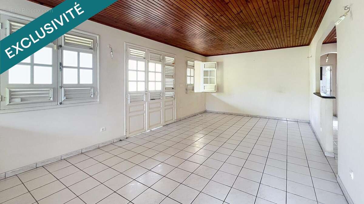 Photo 7 - Maison à DUCOS