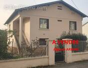 Maison à SAINT-GAUDENS