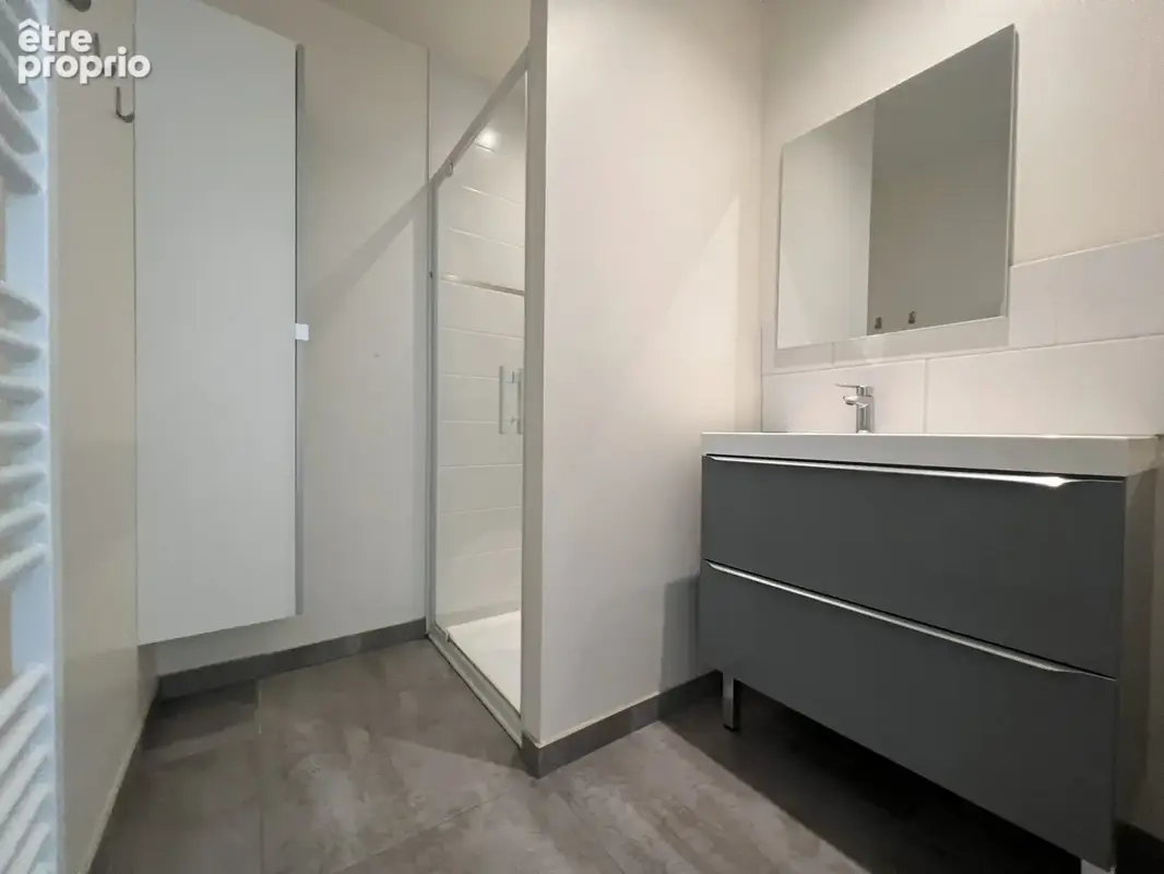 Maison 6 pièces 126 m² à vendre à Chateaugiron (35410) - photo 9