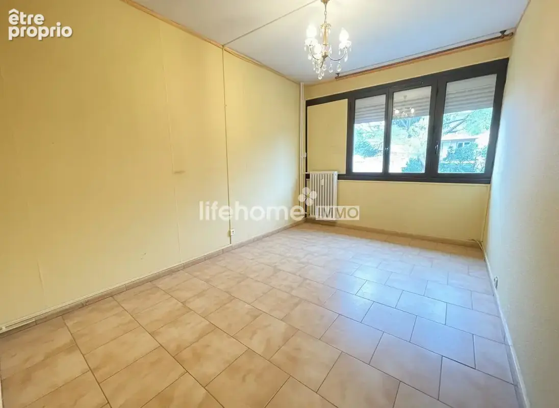 Appartement 3 pièces 71 m² à vendre à Montpellier (34070) - photo 7