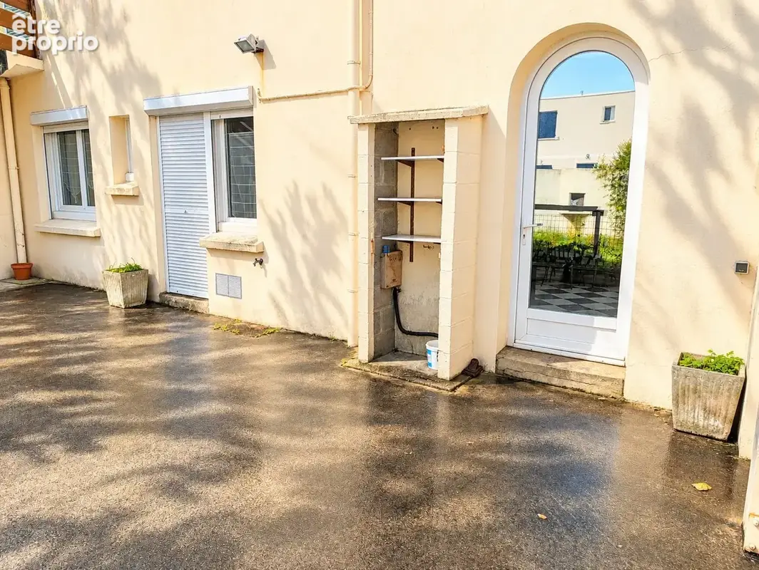 Appartement 4 pièces 67 m² à vendre à Quend (80120) - photo 1