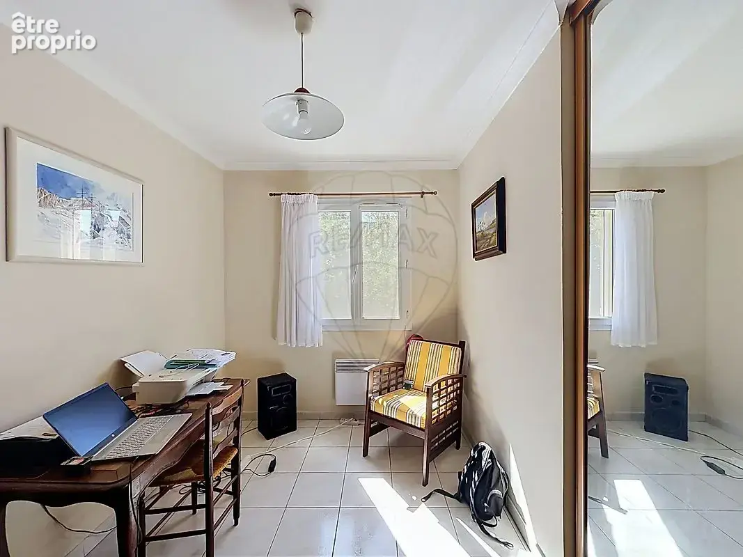 Maison 4 chambre(s) à vendre - photo 10