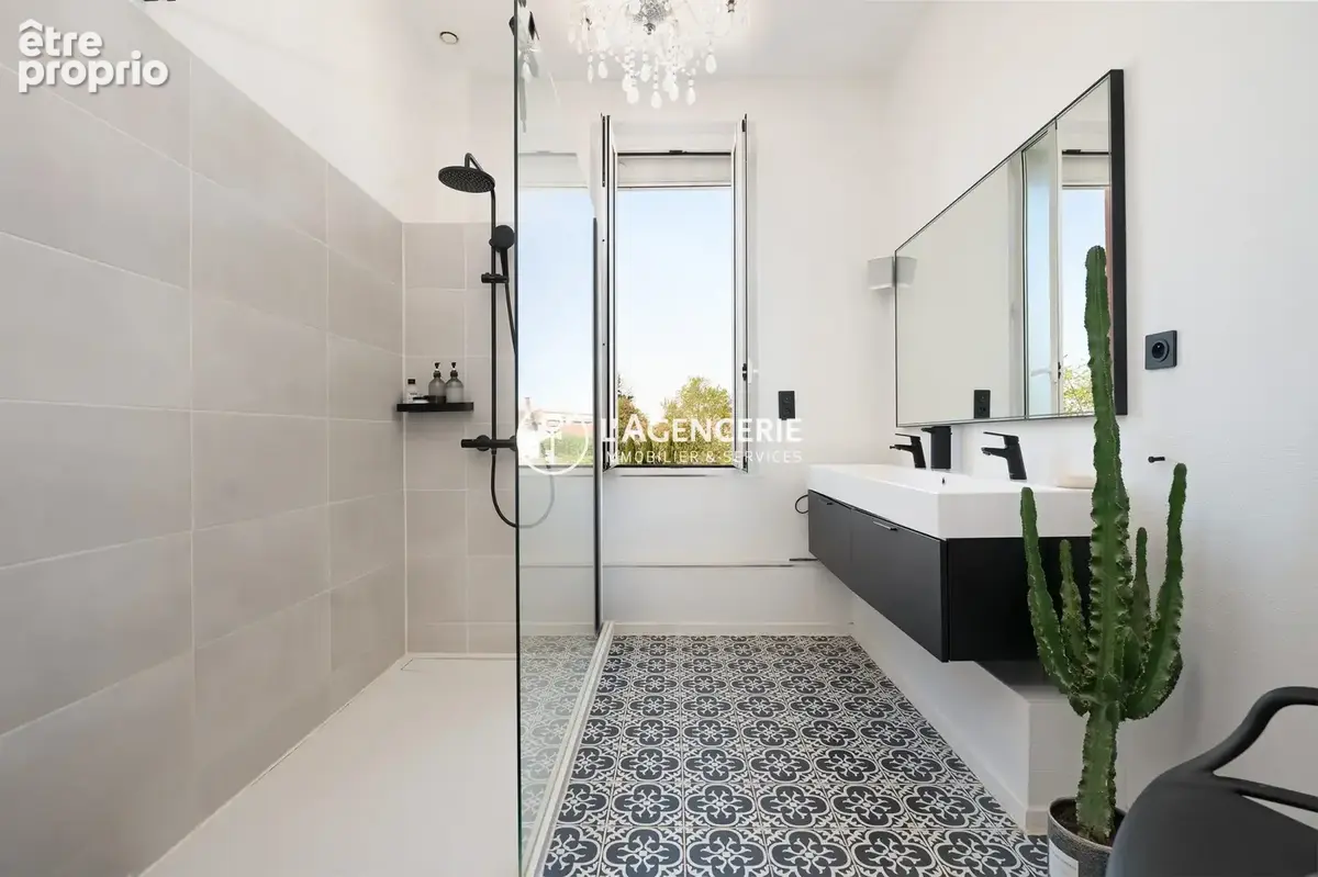 Maison 8 pièces 195 m² à vendre à Albi (81000) - photo 9