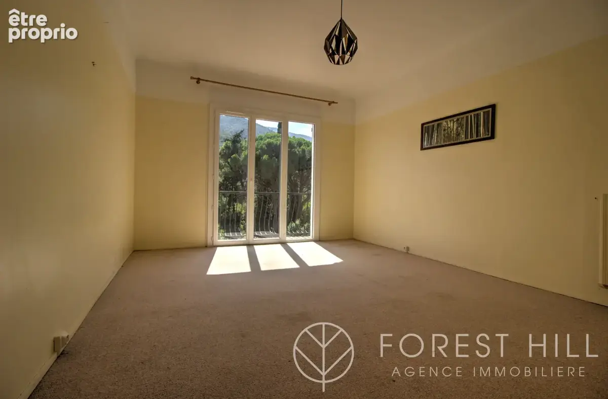 Maison de 350 m2 au fort potentiel de Gîte, Projet Familial ou Bien-être - photo 16