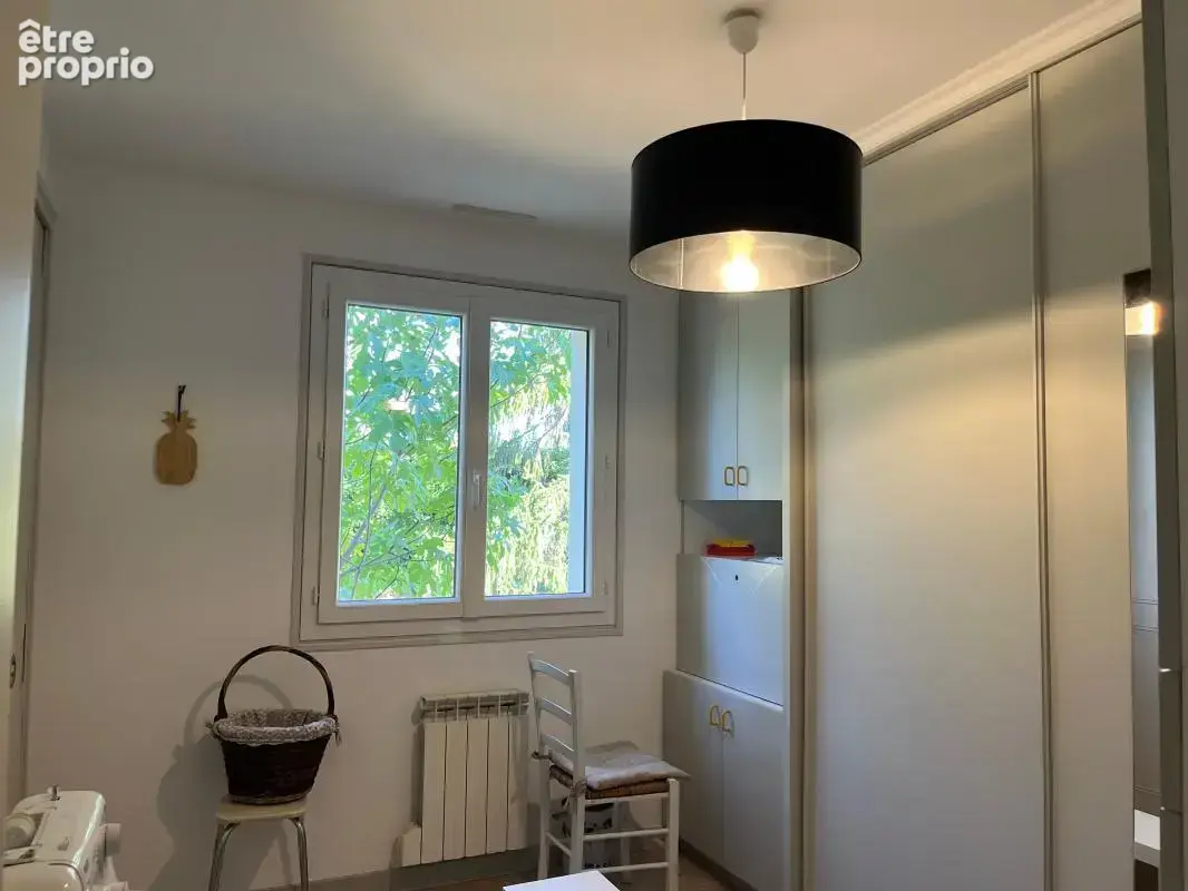 Maison À Vendre - photo 13