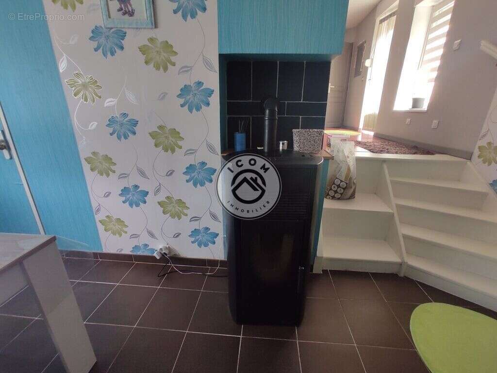 Nouveauté dans un secteur prisé - photo 3