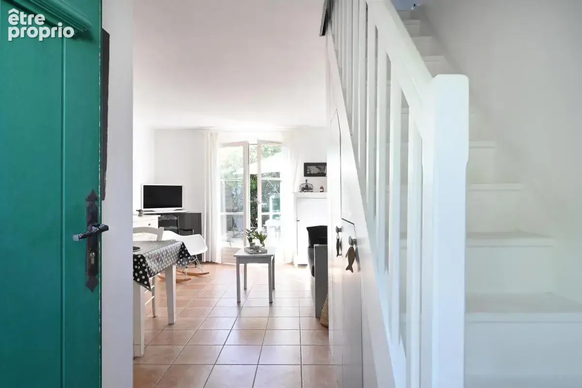 Maison a Vendre à Ars en Ré - photo 4
