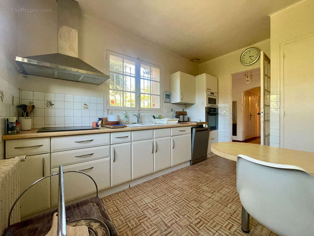 Maison à FREJUS