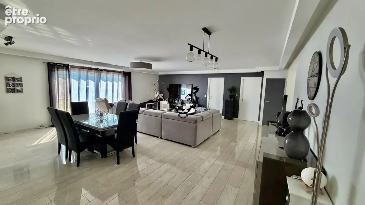 Maison contemporaine à Roquebrune sur Argens - photo 3