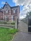 Photo 1 - Maison à LA FERE