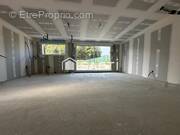 Photo 1 - Maison à CERANS-FOULLETOURTE