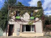 Maison à PONT-SUR-YONNE