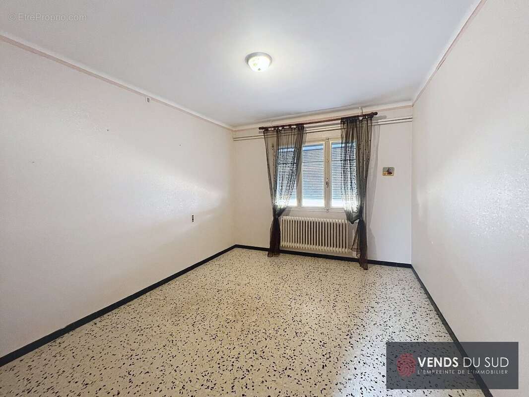 Maison 147 m² à Bedarieux  - photo 13