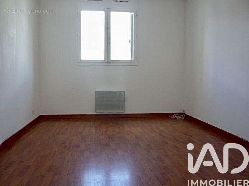 Photo 4 - Appartement à THIONVILLE