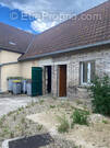 Appartement à ESTISSAC