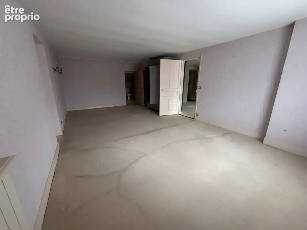 Grande maison familiale de 268 m² au cœur de Bléneau (89220) - photo 17