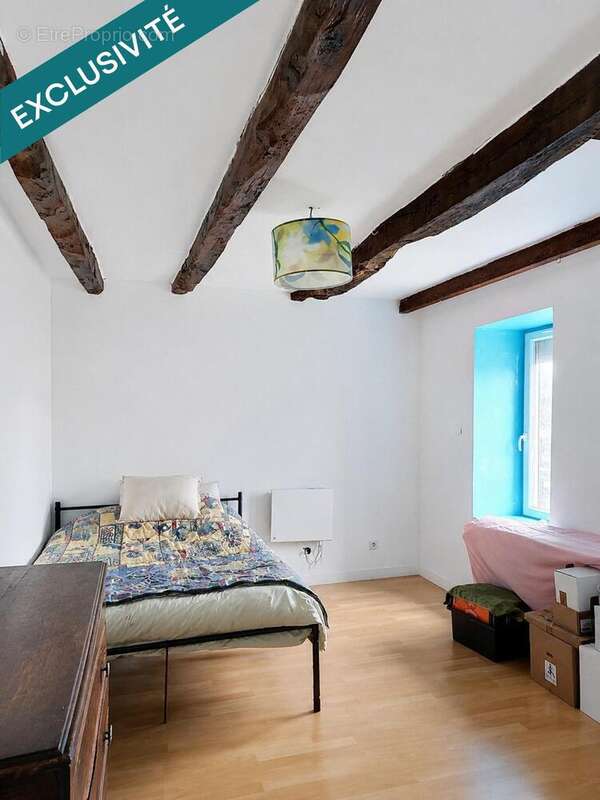 Photo 5 - Maison à MEILLAC