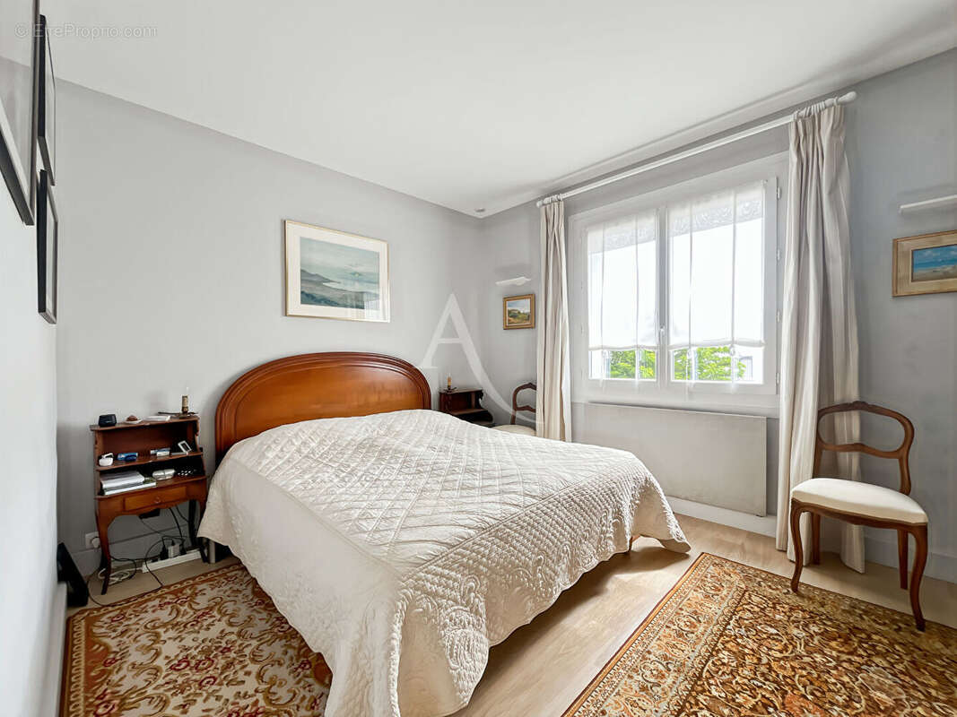 Maison à NOTRE-DAME-DE-MONTS