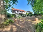 Photo 1 - Maison à VILLEMANDEUR