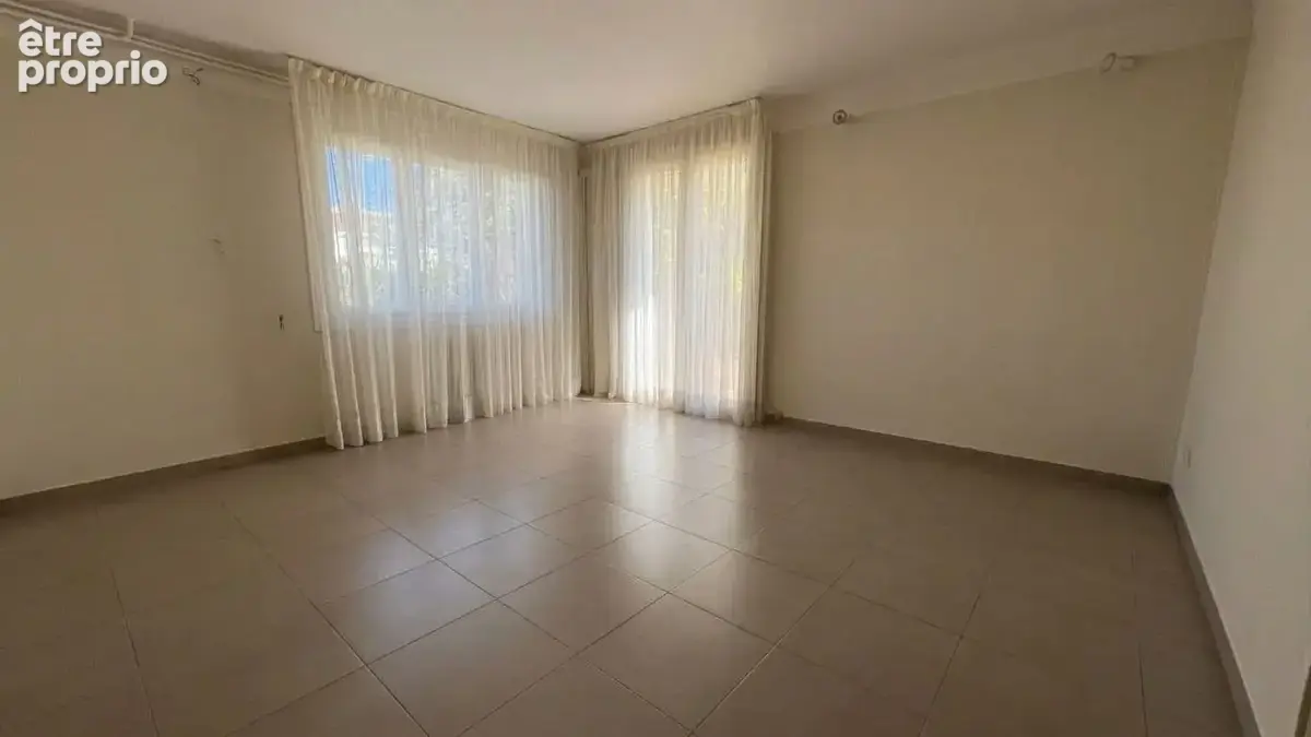 Maison Familiale de 155 m² – Croix-Daurade - photo 1