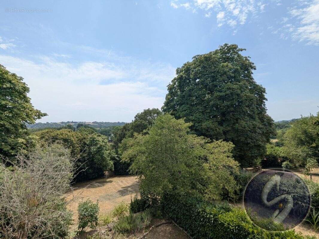 Le Charme de l'ancien - photo 12