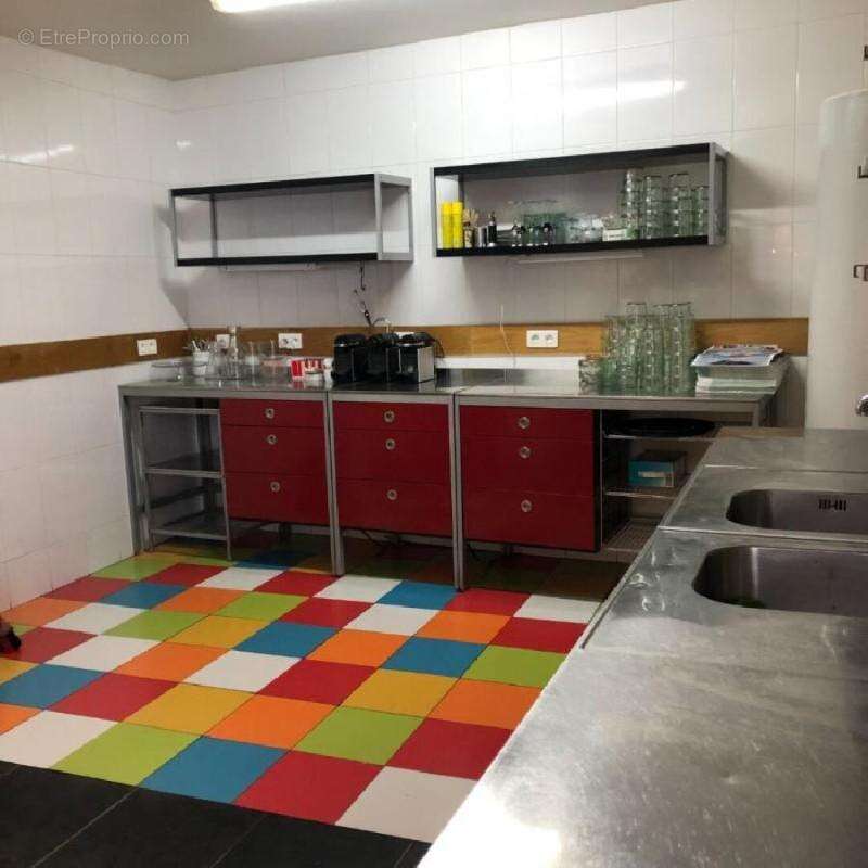 Maison à CHATEAUNEUF-LA-FORET