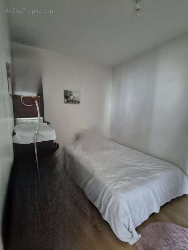 Commerce à QUIBERON