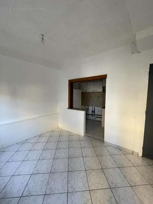 Maison 78 m² à Orbec  - photo 3