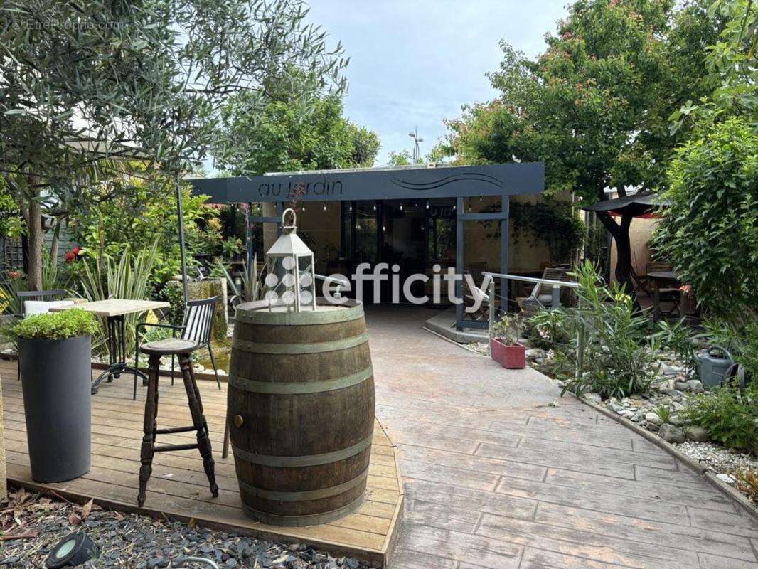 Commerces/Negoce - photo 11