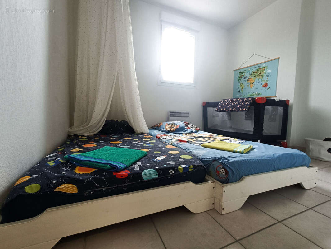 Photo 8 - Maison à BANYULS-SUR-MER