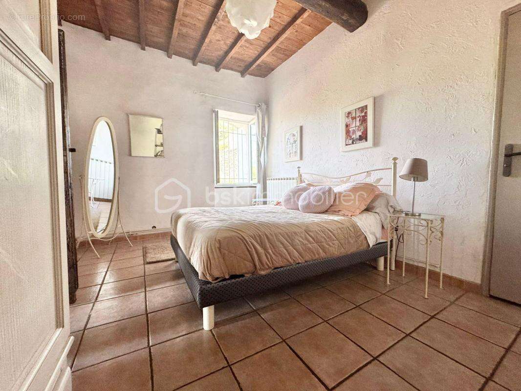 Maison à LE VIGAN