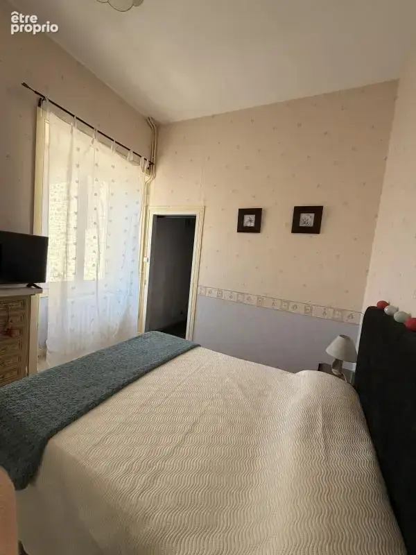Maison 7 pièces 180 m² à vendre à Piegut-Pluviers (24360) - photo 16